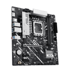 ASUS PRIME B860M-K