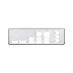ASUS PRIME B860M-K