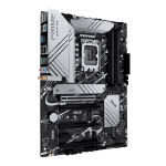 ASUS PRIME Z790-P WIFI