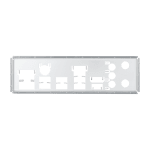 ASUS PRIME Z790-P WIFI