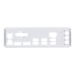 ASUS PRIME H610M-A D4-CSM