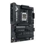 ASUS TUF GAMIN X870E-PLUS WIF7