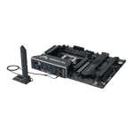 ASUS TUF GAMIN X870E-PLUS WIF7