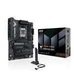 ASUS TUF GAMIN X870E-PLUS WIF7