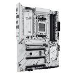 ASUS B850 MAX GAMING WIFI W