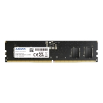 Памет ADATA 8GB DDR5 4800 MHz U-DIMM