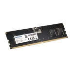 Памет ADATA 8GB DDR5 4800 MHz U-DIMM