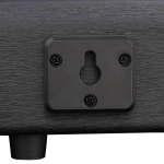 Bluetooth саундбар Redragon Janna GS815 - черен