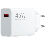 Xiaomi 45W Turbo Charging Power Adapter (Type-A) EU