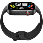 REDMI Watch 6 Obsidian Black