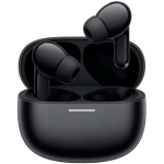 REDMI Buds 8 Black