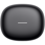 REDMI Buds 8 Black