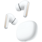 REDMI Buds 8 White