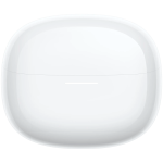 REDMI Buds 8 White