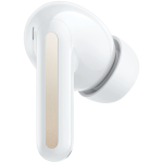 REDMI Buds 8 White