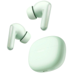 REDMI Buds 8 Green