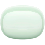 REDMI Buds 8 Green