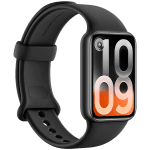 Xiaomi Smart Band 10 Pro Midnight Black