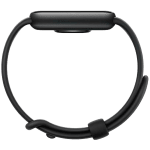 Xiaomi Smart Band 10 Pro Midnight Black