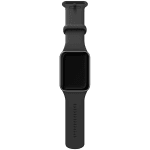 Xiaomi Smart Band 10 Pro Midnight Black