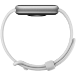 Xiaomi Smart Band 10 Pro Glacier Silver
