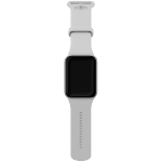 Xiaomi Smart Band 10 Pro Glacier Silver