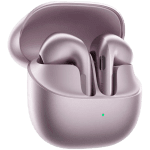 Xiaomi Buds 6 Nebula Purple