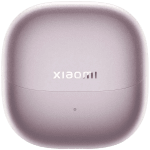 Xiaomi Buds 6 Nebula Purple