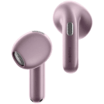 Xiaomi Buds 6 Nebula Purple
