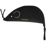 TOPO MOUSE PAD + WIRELESS MOUSE BLACK