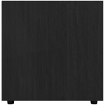 Klipsch ProMedia Lumina 2.1 Gaming Audio System with Subwoofer and LED Lighting Effects Built-in, Black