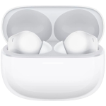 REDMI Buds 8 Pro Cloud White