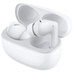 REDMI Buds 8 Pro Cloud White