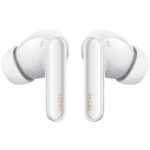 REDMI Buds 8 Pro Cloud White