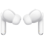 REDMI Buds 8 Pro Cloud White