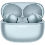 REDMI Buds 8 Pro Glacier Blue
