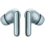 REDMI Buds 8 Pro Glacier Blue