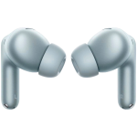 REDMI Buds 8 Pro Glacier Blue