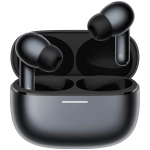 REDMI Buds 8 Pro Obsidian Black
