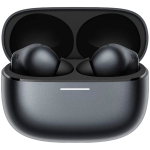 REDMI Buds 8 Pro Obsidian Black