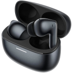 REDMI Buds 8 Pro Obsidian Black