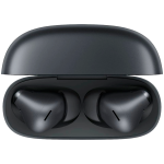 REDMI Buds 8 Pro Obsidian Black