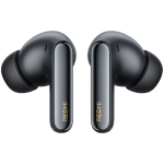 REDMI Buds 8 Pro Obsidian Black