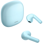 REDMI Buds 8 Active Blue