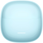 REDMI Buds 8 Active Blue