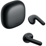 REDMI Buds 8 Active Black