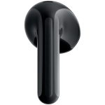 REDMI Buds 8 Active Black