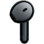 REDMI Buds 8 Active Black