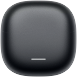 REDMI Buds 8 Active Black