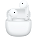 REDMI Buds 8 Active White